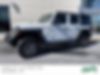 1C4HJXDN9JW326036-2018-jeep-wrangler-unlimited-0