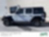1C4HJXDN9JW326036-2018-jeep-wrangler-unlimited-1