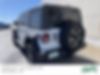 1C4HJXDN9JW326036-2018-jeep-wrangler-unlimited-2