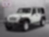 1C4HJWDG0GL235873-2016-jeep-wrangler-unlimited-0
