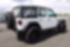 1C4HJXDG5JW170353-2018-jeep-wrangler-unlimited-2