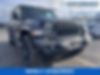 1C4HJXDN9MW573707-2021-jeep-wrangler-unlimited-0
