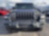 1C4HJXDN9MW573707-2021-jeep-wrangler-unlimited-1