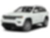 1C4RJFAG9NC141545-2022-jeep-grand-cherokee-wk-0