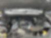 1C4RJFDJ5KC742549-2019-jeep-grand-cherokee-2
