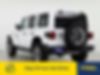 1C4HJXEG8KW661189-2019-jeep-wrangler-unlimited-1