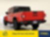 1C6HJTAG1ML521804-2021-jeep-gladiator-1
