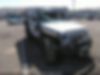 1C4BJWFG3DL514037-2013-jeep-wrangler-unlimited-0