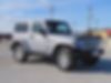 1C4AJWBG9GL127062-2016-jeep-wrangler-0