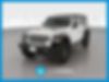 1C4HJXFN9MW713543-2021-jeep-wrangler-unlimited-0