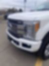 1FT8W3BT9HEB97727-2017-ford-f-350-2