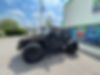 1C4AJWAG9EL249564-2014-jeep-wrangler-1