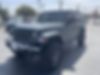 1C4HJXDN7JW192479-2018-jeep-wrangler-1