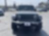 1C4HJXDN7JW192479-2018-jeep-wrangler-2