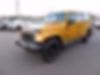 1C4BJWEGXEL265450-2014-jeep-wrangler-unlimited-2