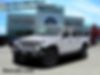 1C6HJTFG1NL134471-2022-jeep-gladiator-0