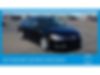1VWBH7A3XCC105180-2012-volkswagen-passat-0