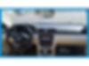 1VWBH7A3XCC105180-2012-volkswagen-passat-1