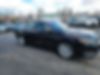 1G1115SL6EU163623-2014-chevrolet-impala-0