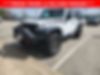 1C4BJWFG1JL833433-2018-jeep-wrangler-jk-unlimited