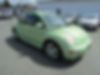 3VWCD21C03M406896-2003-volkswagen-new-beetle-coupe-2