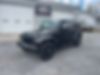 1C4BJWDG5DL657011-2013-jeep-wrangler-unlimited