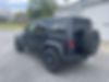 1C4BJWDG5DL657011-2013-jeep-wrangler-unlimited-1