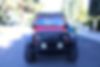 1J4HA6H19BL515073-2011-jeep-wrangler-1