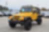1J4FA49SX6P707989-2006-jeep-wrangler-2