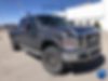 1FTSW21558ED58996-2008-ford-f-250