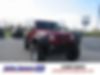 1J4BA6H1XBL525407-2011-jeep-wrangler-0