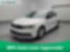 3VW267AJ6GM413973-2016-volkswagen-jetta-sedan-0