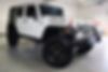 1C4BJWFG5EL306503-2014-jeep-wrangler-unlimited-1