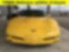 1G1YY22G425105687-2002-chevrolet-corvette-2