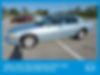 2LNBL8CV7AX619117-2010-lincoln-town-car-1
