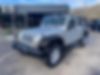 1J4HA3H19BL516139-2011-jeep-wrangler-unlimited-0