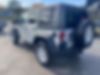 1J4HA3H19BL516139-2011-jeep-wrangler-unlimited-1