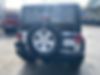 1J4HA3H19BL516139-2011-jeep-wrangler-unlimited-2