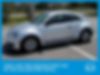 3VWFP7AT2EM626173-2014-volkswagen-beetle-2
