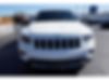 1C4RJEBG4FC635029-2015-jeep-grand-cherokee-1
