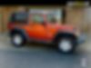 1J4FA24199L741727-2009-jeep-wrangler-0