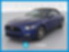 1FATP8UH0G5284756-2016-ford-mustang-0