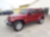 1J4BA5H16BL559967-2011-jeep-wrangler-unlimited-0