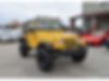 1J4FA49SX6P707989-2006-jeep-wrangler-0
