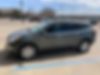 1GNKVGED1BJ208763-2011-chevrolet-traverse-0