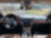 1J4RS6GG9BC601927-2011-jeep-grand-cherokee-1