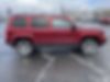1C4NJPFBXCD567558-2012-jeep-patriot-0