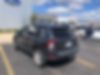 1C4NJCEA9ED850134-2014-jeep-compass-1