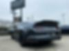 1FA6P8AM0H5292078-2017-ford-mustang-2