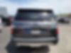 1FMJK2AT6JEA05030-2018-ford-expedition-2
